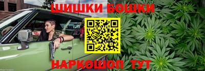 гидра Аша